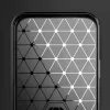 Oppo Reno 8T Nexeri Carbon Armored tok fekete-5903396203367 5 kép