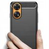 Oppo Reno 8T Nexeri Carbon Armored tok fekete-5903396203367 6 kép