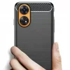 Oppo Reno 8T Nexeri Carbon Armored tok fekete-5903396203367 6 kép