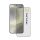 Samsung Galaxy S24 Tactical Shield 5D kijelzővédő üvegfólia feket-8596311236792 3 kép