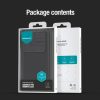 Samsung Galaxy S24 Nillkin CamShield Pro Magnetic tok fekete Magsafe k-6902048273139 5 kép