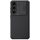 Samsung Galaxy S24 Plus Nillkin CamShield Pro Magnetic tok fekete Mags-6902048273153 10 kép