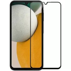Samsung Galaxy A15 5G Nillkin 2.5D CP+ PRO kijelzővédő 9H üvegfól-6902048272989 1 kép
