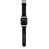 Apple Watch 38/40/41 mm Karl Lagerfeld Choupette Head NFT óraszíj fe-3666339190118 2 kép