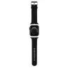 Apple Watch 38/40/41 mm Karl Lagerfeld Choupette Head NFT óraszíj fe-3666339190118 2 kép