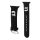 Apple Watch 38/40/41 mm Karl Lagerfeld Karl és Choupette Head NFT ór-3666339190071 3 kép