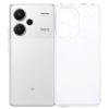 Xiaomi Redmi Note 13 Pro+ 5G Nexeri Slim 2mm tok átlátszó-5903396277412 1 kép