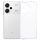 Xiaomi Redmi Note 13 Pro+ 5G Nexeri Slim 2mm tok átlátszó-5903396277412 1 kép