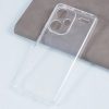 Xiaomi Redmi Note 13 Pro+ 5G Nexeri Slim 2mm tok átlátszó-5903396277412 3 kép