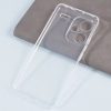 Xiaomi Redmi Note 13 Pro+ 5G Nexeri Slim 2mm tok átlátszó-5903396277412 5 kép