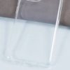 Xiaomi Redmi Note 13 Pro+ 5G Nexeri Slim 2mm tok átlátszó-5903396277412 6 kép