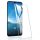Samsung Galaxy S7 G930 kijelzővédő üvegfólia