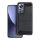 OPPO Reno10 Pro 5G Nexeri Carbon Armored tok fekete-5903396227103 1 kép