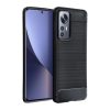 OPPO Reno10 Pro 5G Nexeri Carbon Armored tok fekete-5903396227103 2 kép
