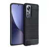 OPPO Reno10 Pro 5G Nexeri Carbon Armored tok fekete-5903396227103 2 kép
