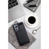 OPPO Reno10 Pro 5G Nexeri Carbon Armored tok fekete-5903396227103 3 kép