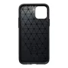 OPPO Reno10 Pro 5G Nexeri Carbon Armored tok fekete-5903396227103 4 kép