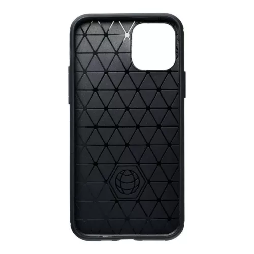OPPO Reno10 Pro 5G Nexeri Carbon Armored tok fekete-5903396227103 4 kép