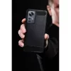 OPPO Reno10 Pro 5G Nexeri Carbon Armored tok fekete-5903396227103 5 kép