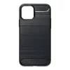 OPPO Reno10 Pro 5G Nexeri Carbon Armored tok fekete-5903396227103 6 kép