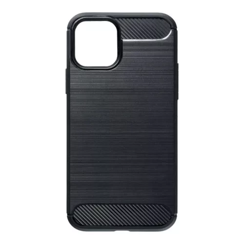 OPPO Reno10 Pro 5G Nexeri Carbon Armored tok fekete-5903396227103 6 kép