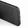 OPPO Reno10 Pro 5G Nexeri Carbon Armored tok fekete-5903396227103 7 kép