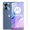 Motorola Edge 40 5G kijelzővédő üvegfólia Clear-5903396257728 1 kép