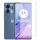 Motorola Edge 40 5G kijelzővédő üvegfólia Clear-5903396257728 1 kép