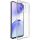 Realme C51 4G Nexeri Slim 2mm tok átlátszó-5904643037193 1 kép