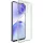 Realme C51 4G Nexeri Slim 2mm tok átlátszó-5904643037193 1 kép