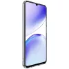 Realme C51 4G Nexeri Slim 2mm tok átlátszó-5904643037193 2 kép