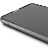 Realme C51 4G Nexeri Slim 2mm tok átlátszó-5904643037193 3 kép
