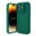 Realme C51 4G Protector tok zöld-5904643034833 1 kép