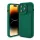Realme C51 4G Protector tok zöld-5904643034833 1 kép