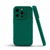 Realme C51 4G Protector tok zöld-5904643034833 2 kép
