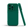 Realme C51 4G Protector tok zöld-5904643034833 2 kép