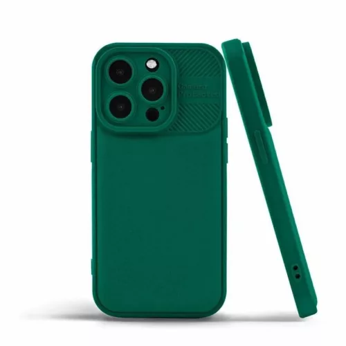Realme C51 4G Protector tok zöld-5904643034833 2 kép