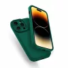 Realme C51 4G Protector tok zöld-5904643034833 3 kép