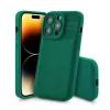 Realme C51 4G Protector tok zöld-5904643034833 5 kép