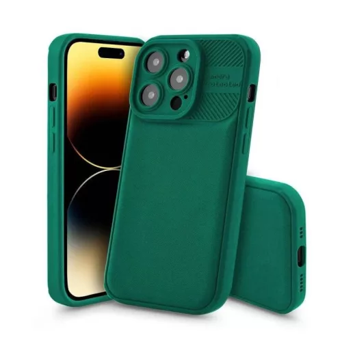 Realme C51 4G Protector tok zöld-5904643034833 5 kép