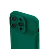 Realme C51 4G Protector tok zöld-5904643034833 6 kép