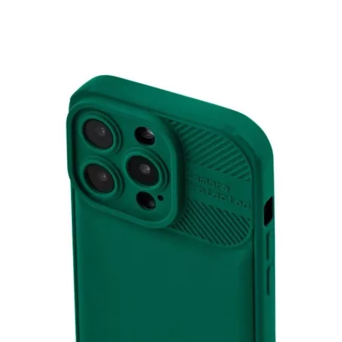 Realme C51 4G Protector tok zöld-5904643034833 6 kép