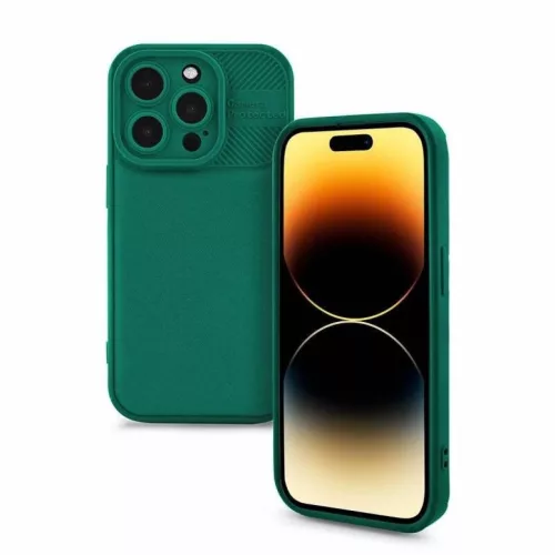 Realme C51 4G Protector tok zöld-5904643034833 7 kép