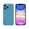 Realme C51 4G Tint tok tengerészkék-5904643038732 1 kép