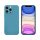 Realme C51 4G Tint tok tengerészkék-5904643038732 1 kép