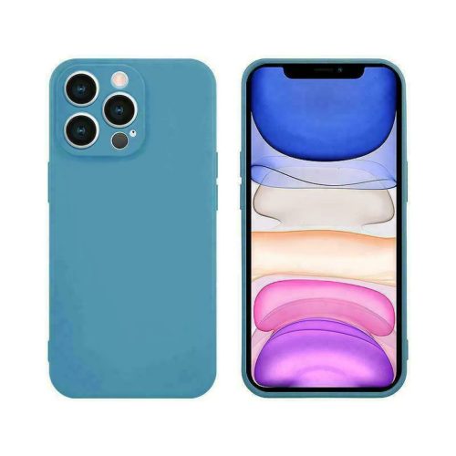 Realme C51 4G Tint tok tengerészkék-5904643038732 1 kép