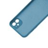 Realme C51 4G Tint tok tengerészkék-5904643038732 3 kép