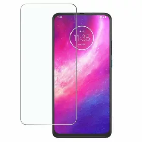 OPPO A53 5G / A73 5G kijelzővédő üvegfólia-5903396113000 1 kép