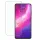 OPPO A53 5G / A73 5G kijelzővédő üvegfólia-5903396113000 1 kép