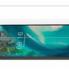 OPPO A53 5G / A73 5G kijelzővédő üvegfólia-5903396113000 2 kép